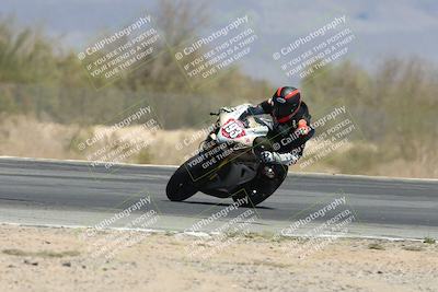 media/Apr-20-2025-CVMA (Sun) [[39090e8767]]/Race 10-Stock 1000 Shootout/